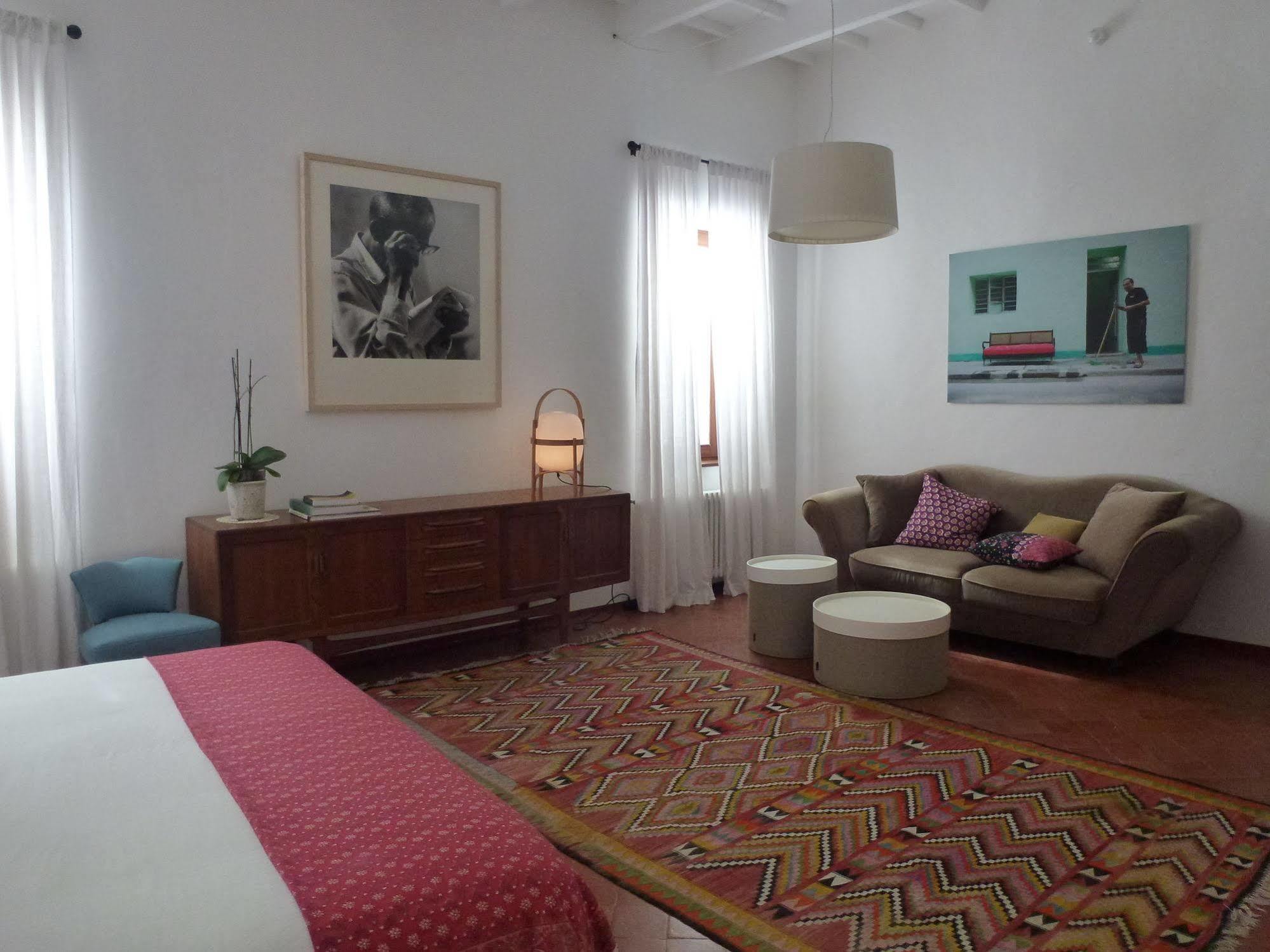 Ses Sucreres Small & Slow Hotel Ferreries Eksteriør bilde